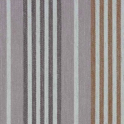 Richloom Warwick Bittersweet