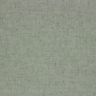Richloom WILMETTE ALOE