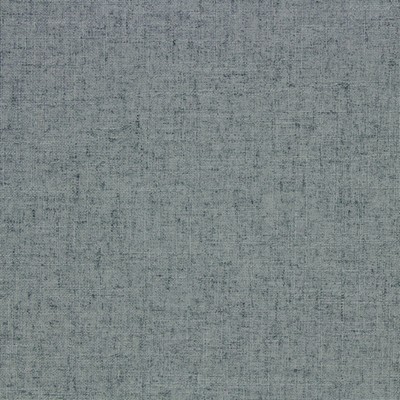Richloom WILMETTE CHAMBRAY 