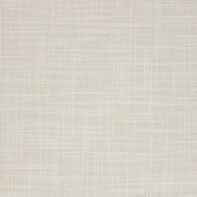Richloom WILMETTE IVORY