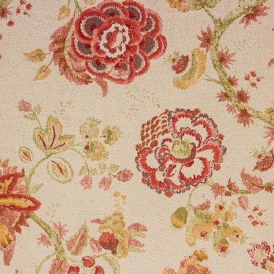 Richloom Winslow Sedona