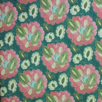 Richloom Wylie Carnation