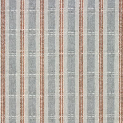 Richloom YARDEN ROBINS EGG