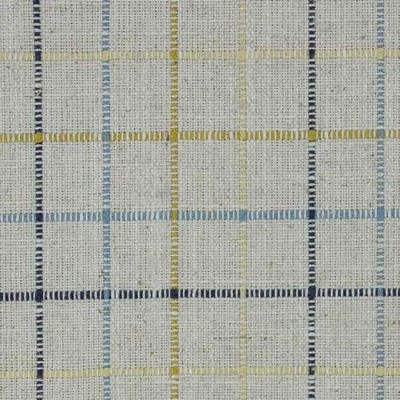 Richloom York Atlantis