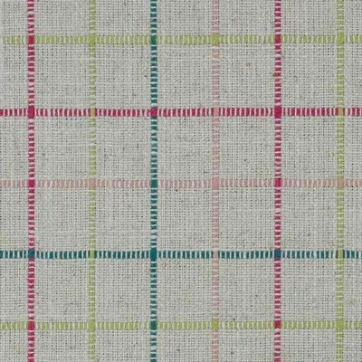 Richloom York Gardenparty