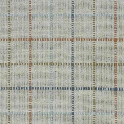 Richloom York Vintage