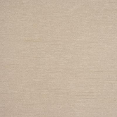 RM Coco Keepsakes Tussah