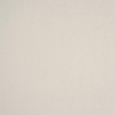 RM Coco Keepsakes Pearl