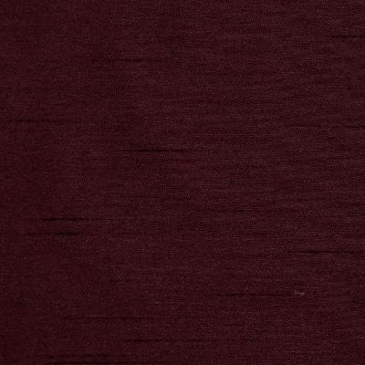 RM Coco Keepsakes Blackberry