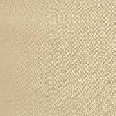 RM Coco Keepsakes Bisque