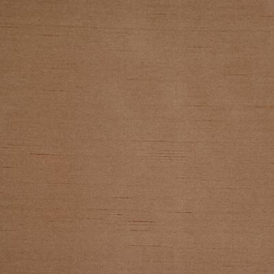 RM Coco Keepsakes Mushroom