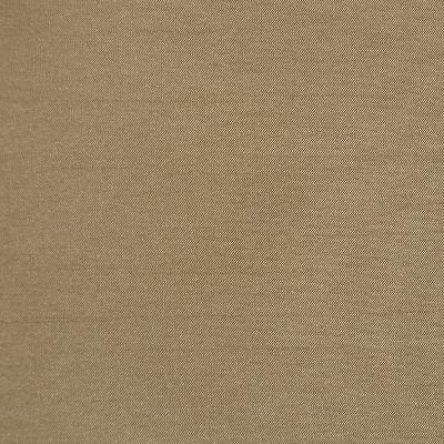 RM Coco Keepsakes Mocha