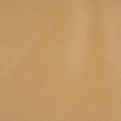 RM Coco Keepsakes Toast