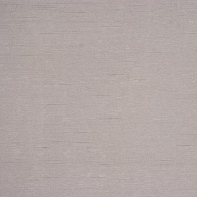 RM Coco Keepsakes Shadow