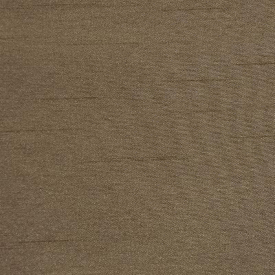 RM Coco Keepsakes Earth