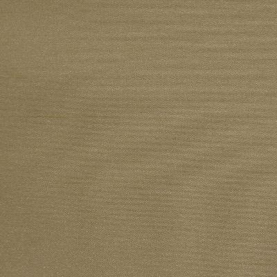 RM Coco Keepsakes Elegant