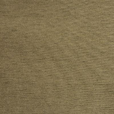 RM Coco Keepsakes Hunter