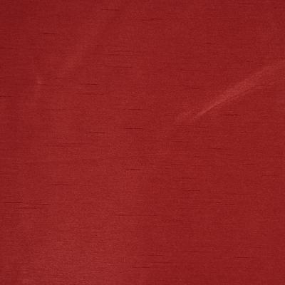 RM Coco Keepsakes Pomegranate