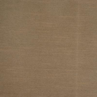 RM Coco Keepsakes Brass