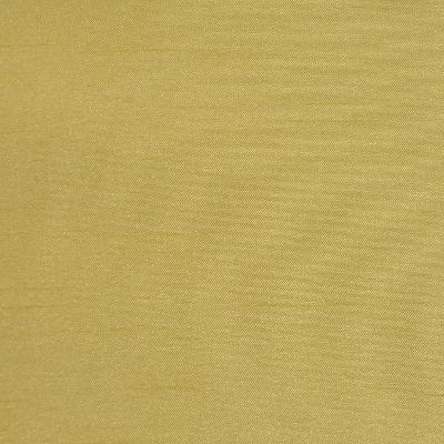 RM Coco Keepsakes Citrus