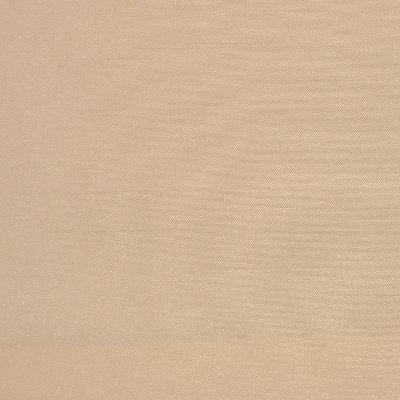 RM Coco Keepsakes Salmon