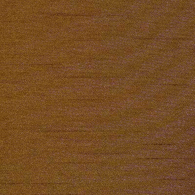 RM Coco Keepsakes Amber