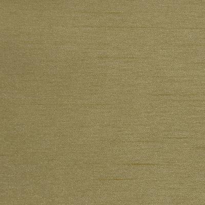 RM Coco Keepsakes Oasis