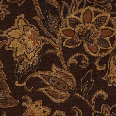 RM Coco Fated Nutmeg