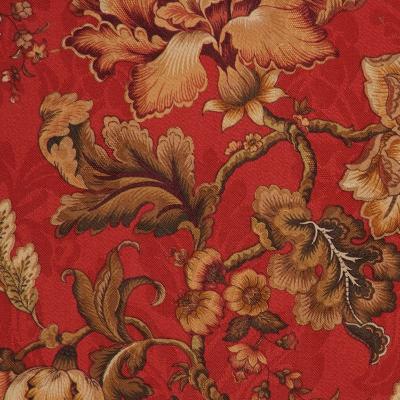 RM Coco Myth Lacquer