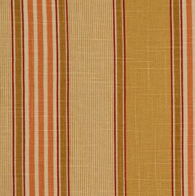 RM Coco Circles Melba