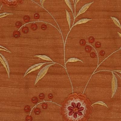 RM Coco Passage Paprika