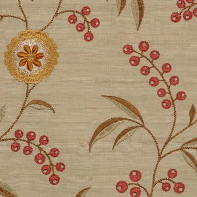 RM Coco Passage Ivory