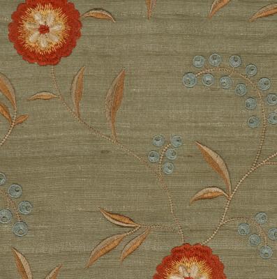 RM Coco Passage Moss