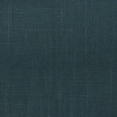 RM Coco Bridgeford Turquoise