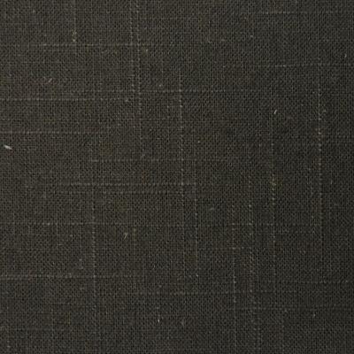 RM Coco Bridgeford Basil