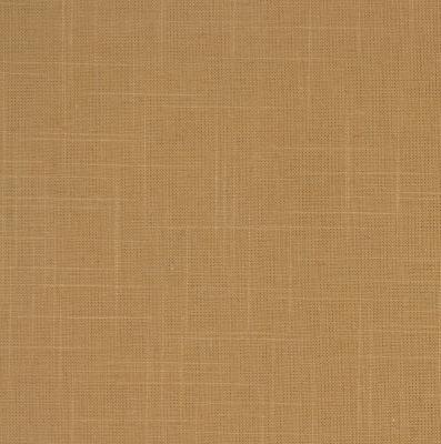 RM Coco Bridgeford Buff