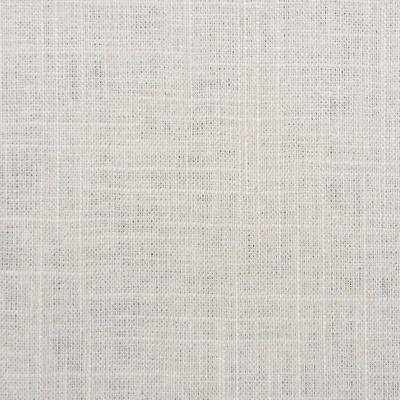 RM Coco Bridgeford Snow