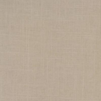 RM Coco Bridgeford Rice