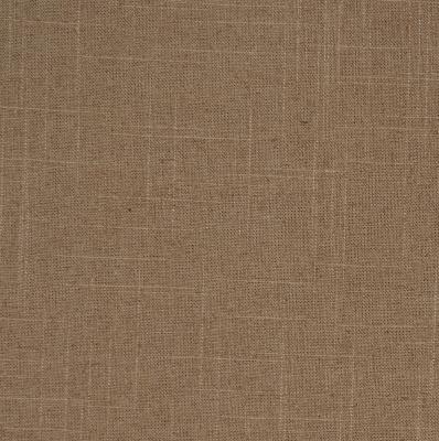 RM Coco Bridgeford Flaxen