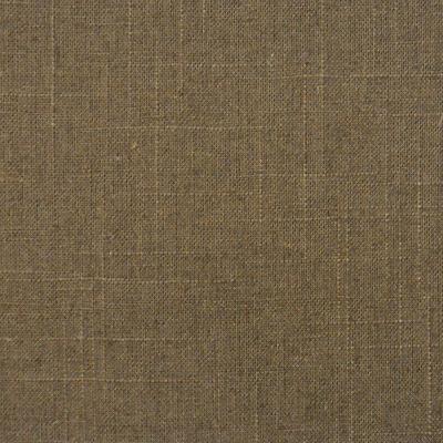 RM Coco Bridgeford Morel