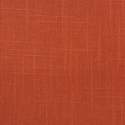 RM Coco Bridgeford Melon