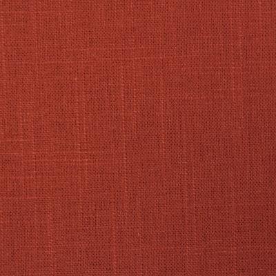 RM Coco Bridgeford Cherry