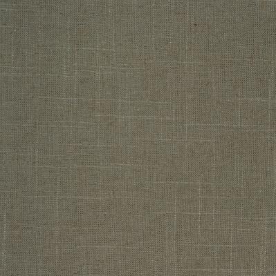 RM Coco Bridgeford Aquamarine