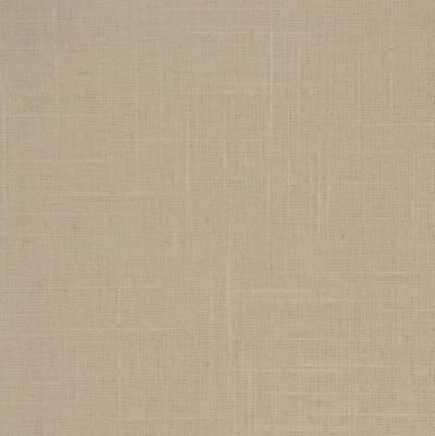 RM Coco Bridgeford Eggshell