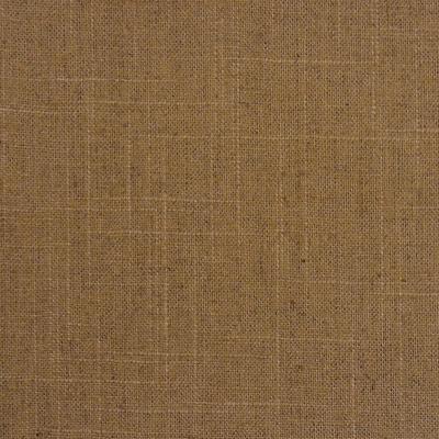 RM Coco Bridgeford Camel