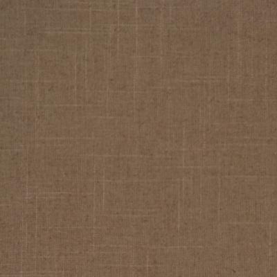 RM Coco Bridgeford Pebble