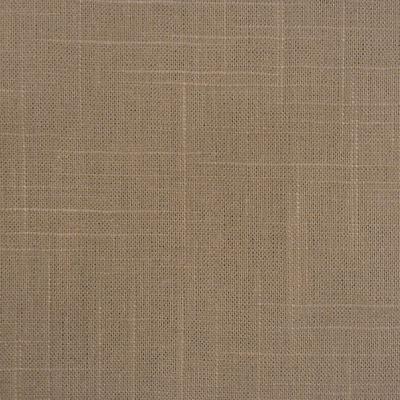 RM Coco Bridgeford Mushroom