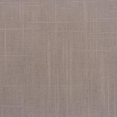 RM Coco Bridgeford Shadow