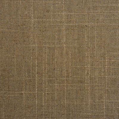 RM Coco Bridgeford Mouse