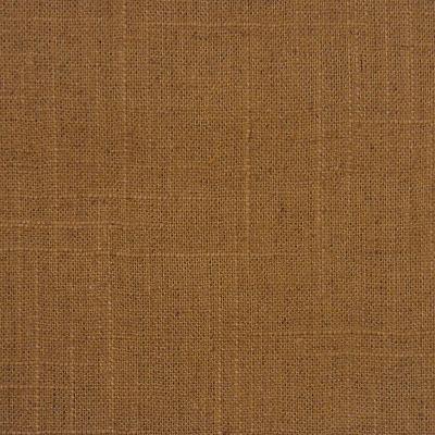 RM Coco Bridgeford Caramel